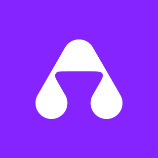 Alris AI